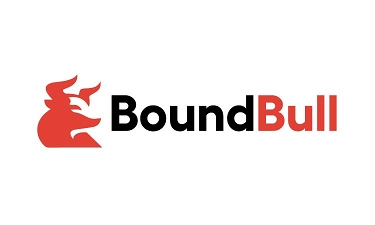 BoundBull.com